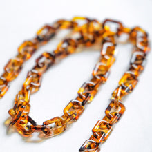 Cargar imagen en el visor de la galería, Cordón fino