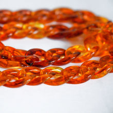 Cargar imagen en el visor de la galería, Cordón fino