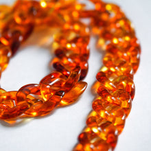 Cargar imagen en el visor de la galería, Cordón fino