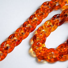 Cargar imagen en el visor de la galería, Cordón grueso