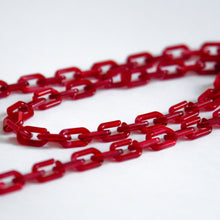 Cargar imagen en el visor de la galería, Cordón fino