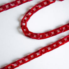 Cargar imagen en el visor de la galería, Cordón fino