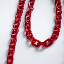 Cargar imagen en el visor de la galería, Cordón fino