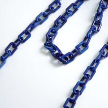 Cargar imagen en el visor de la galería, Cordón fino