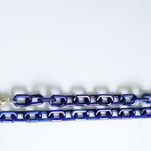 Cargar imagen en el visor de la galería, Cordón fino