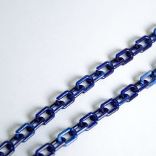 Cargar imagen en el visor de la galería, Cordón fino