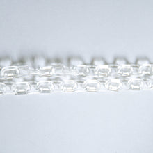 Cargar imagen en el visor de la galería, Cordón fino