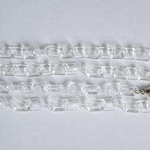 Cargar imagen en el visor de la galería, Cordón fino