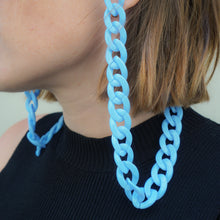 Cargar imagen en el visor de la galería, Cordón grueso