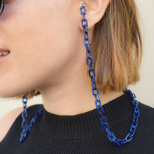 Cargar imagen en el visor de la galería, Cordón fino