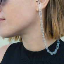 Cargar imagen en el visor de la galería, Cordón fino