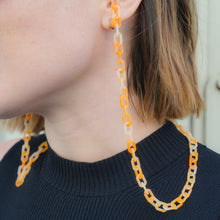 Cargar imagen en el visor de la galería, Cordón fino