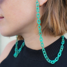 Cargar imagen en el visor de la galería, Cordón fino