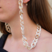 Cargar imagen en el visor de la galería, Cordón grueso