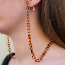 Cargar imagen en el visor de la galería, Cordón fino