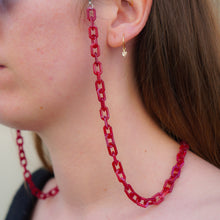 Cargar imagen en el visor de la galería, Cordón fino