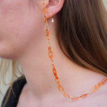 Cargar imagen en el visor de la galería, Cordón fino