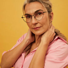 Cargar imagen en el visor de la galería, Dahlia Ordenador