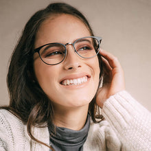 Cargar imagen en el visor de la galería, Francis Ordenador