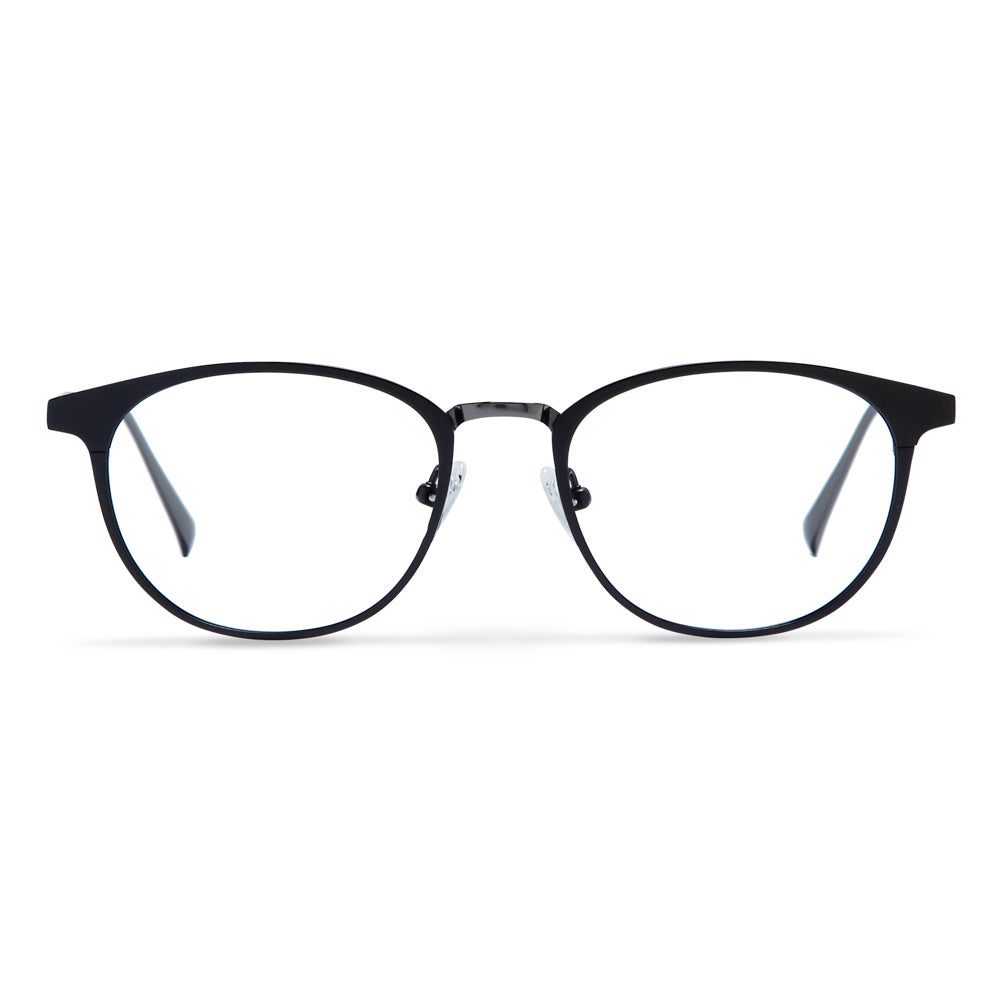 GREYHOUNDERS FRANCIS ORDENADOR BLACK 50
