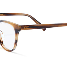 Cargar imagen en el visor de la galería, Frida