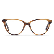 Cargar imagen en el visor de la galería, Frida