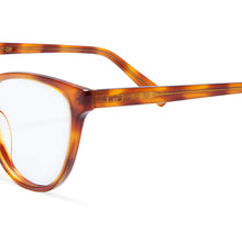 Cargar imagen en el visor de la galería, Frida