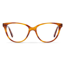 Cargar imagen en el visor de la galería, Frida