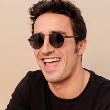 Cargar imagen en el visor de la galería, Gimlet