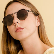 Cargar imagen en el visor de la galería, Gimlet