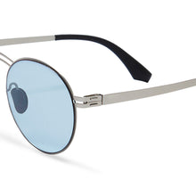 Cargar imagen en el visor de la galería, Gimlet