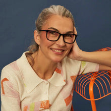 Cargar imagen en el visor de la galería, Goudie