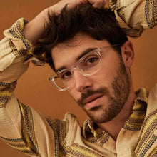 Cargar imagen en el visor de la galería, Goudie