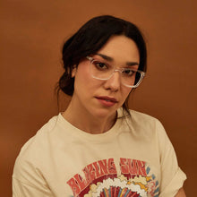 Cargar imagen en el visor de la galería, Goudie