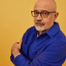 Cargar imagen en el visor de la galería, Goudie Ordenador