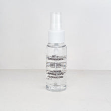 Cargar imagen en el visor de la galería, Kit de limpieza