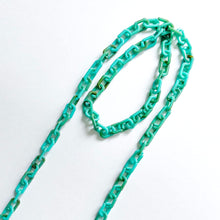 Cargar imagen en el visor de la galería, Cordón fino