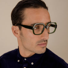 Cargar imagen en el visor de la galería, Jade