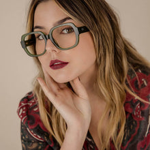 Cargar imagen en el visor de la galería, Jade