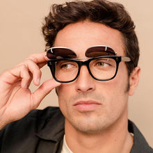 Cargar imagen en el visor de la galería, Murdock Ordenador