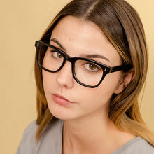 Cargar imagen en el visor de la galería, Murdock Ordenador