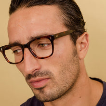 Cargar imagen en el visor de la galería, Murdock Ordenador