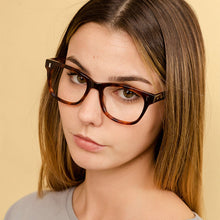 Cargar imagen en el visor de la galería, Murdock Ordenador