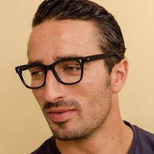 Cargar imagen en el visor de la galería, Murdock Ordenador