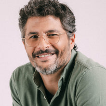 Cargar imagen en el visor de la galería, Oliver Ordenador