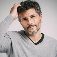 Cargar imagen en el visor de la galería, Oliver