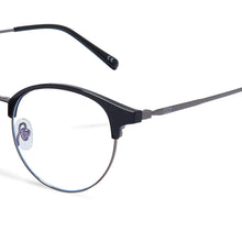 Cargar imagen en el visor de la galería, Rodas Ordenador