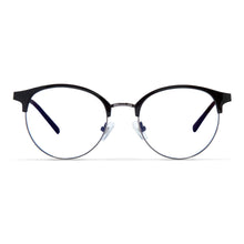 Cargar imagen en el visor de la galería, Rodas Ordenador