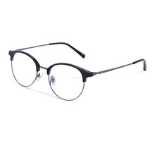 Cargar imagen en el visor de la galería, Rodas Ordenador