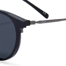 Cargar imagen en el visor de la galería, Clip Extra Rodas